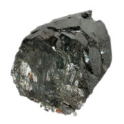 Hafnium H