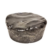 Hafnium Oxide Insert