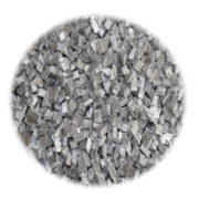 Brbium 1