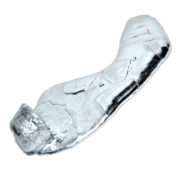 Gallium