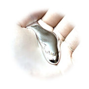 Gallium 31