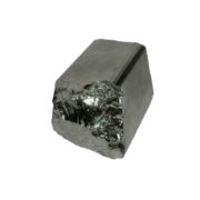 germanium