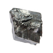 germanium G