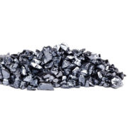 germanium_1024x1024