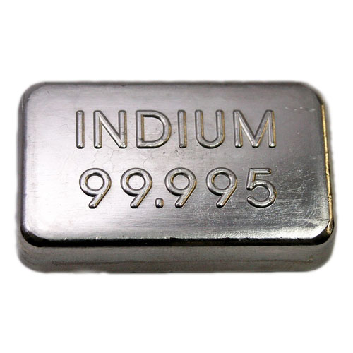 Indium 1.20 4. Индий ин00. Индий / Indium (in). Индиум грей. Индиум состав припоя.