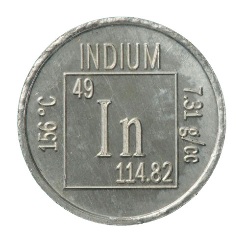 Indium 1.20 4. Индиум. Галлий индиум. Indium cw708. Фото индий / Indium (in).