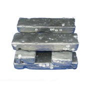 neodymium 1