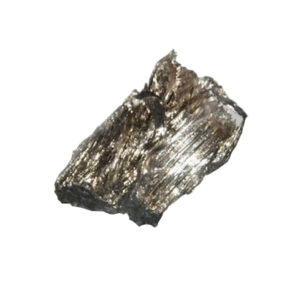 samarium 1