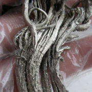 scandium SC (2)