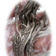 scandium sC