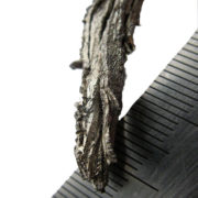 scandium sC (3)