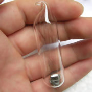 terbium
