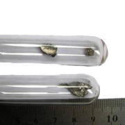 terbium tb (2)