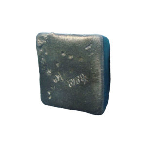 metal-lanthanum2