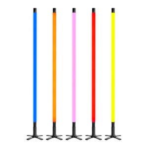 NEON TUBE444