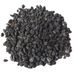 industry-grade-sponge-iron-price