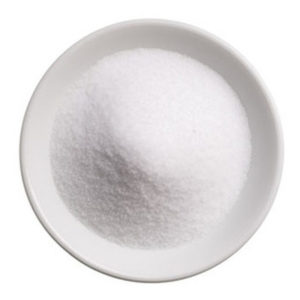 mercuric chloride