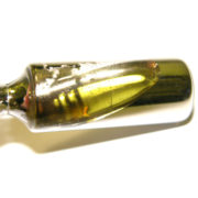 Cesium 1