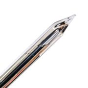 Rubidium