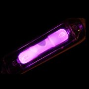 RubidiumLamp